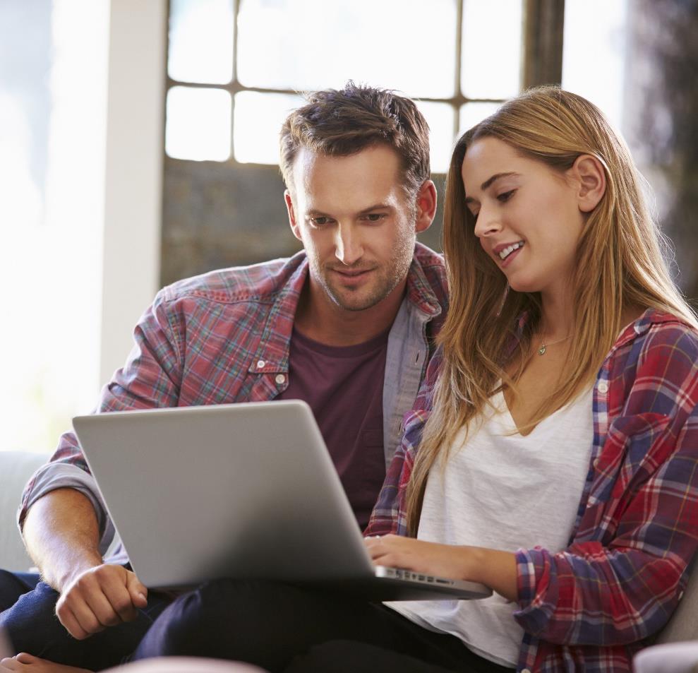 Most Common Investo Mistakes