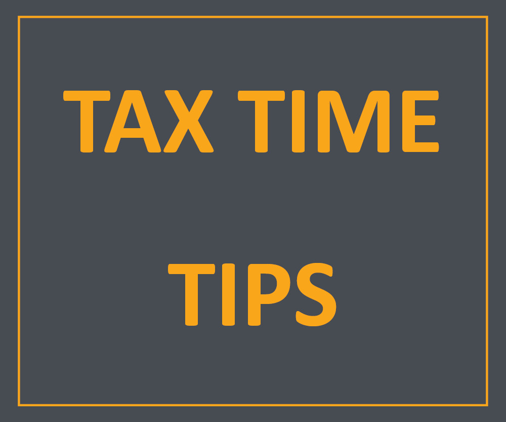 Home Presentation Tips