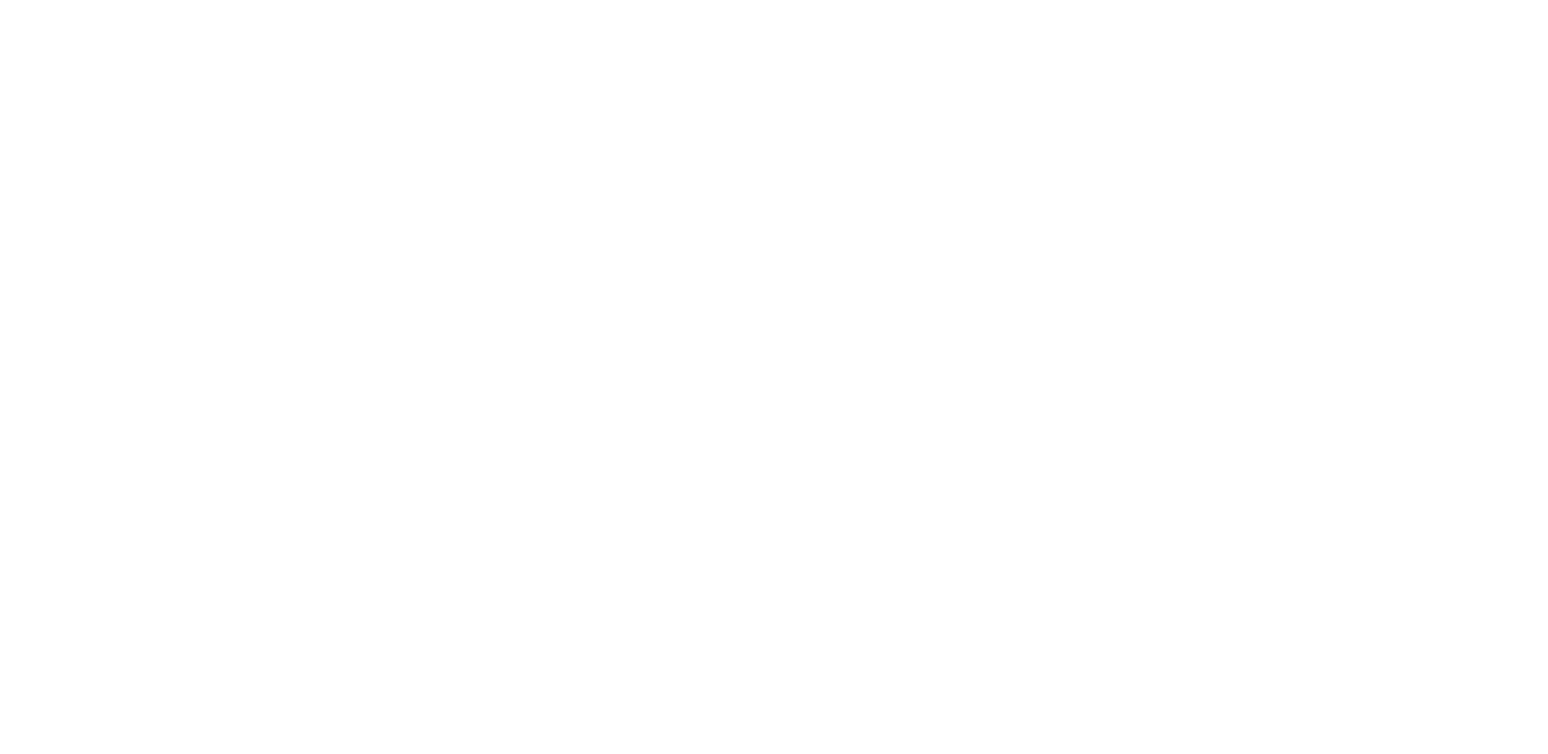 Hpg Estate Agents